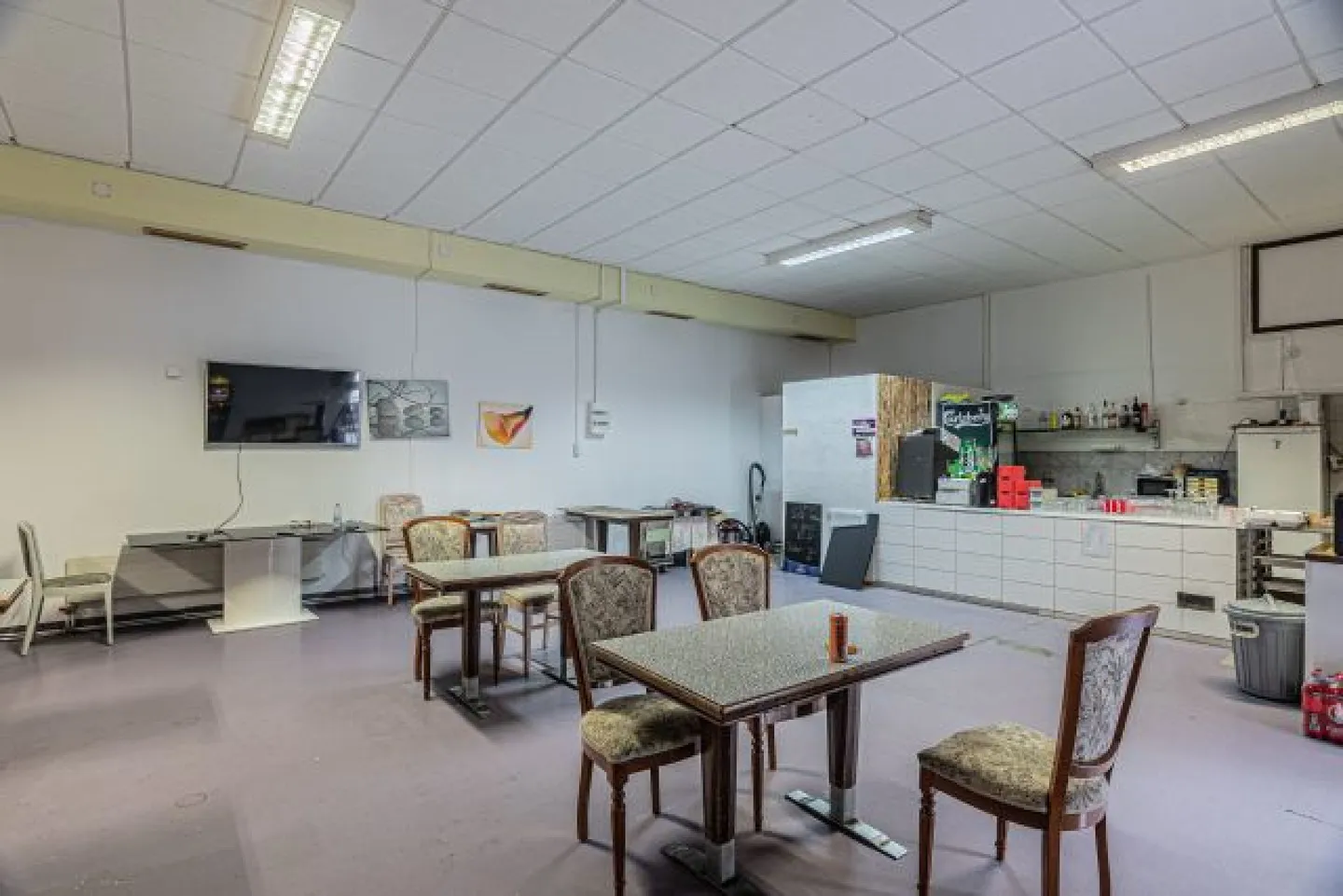 Large Property, High Yield - Photo 15 of 24