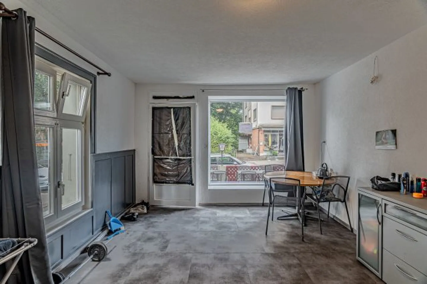 Large Property, High Yield - Photo 14 of 24