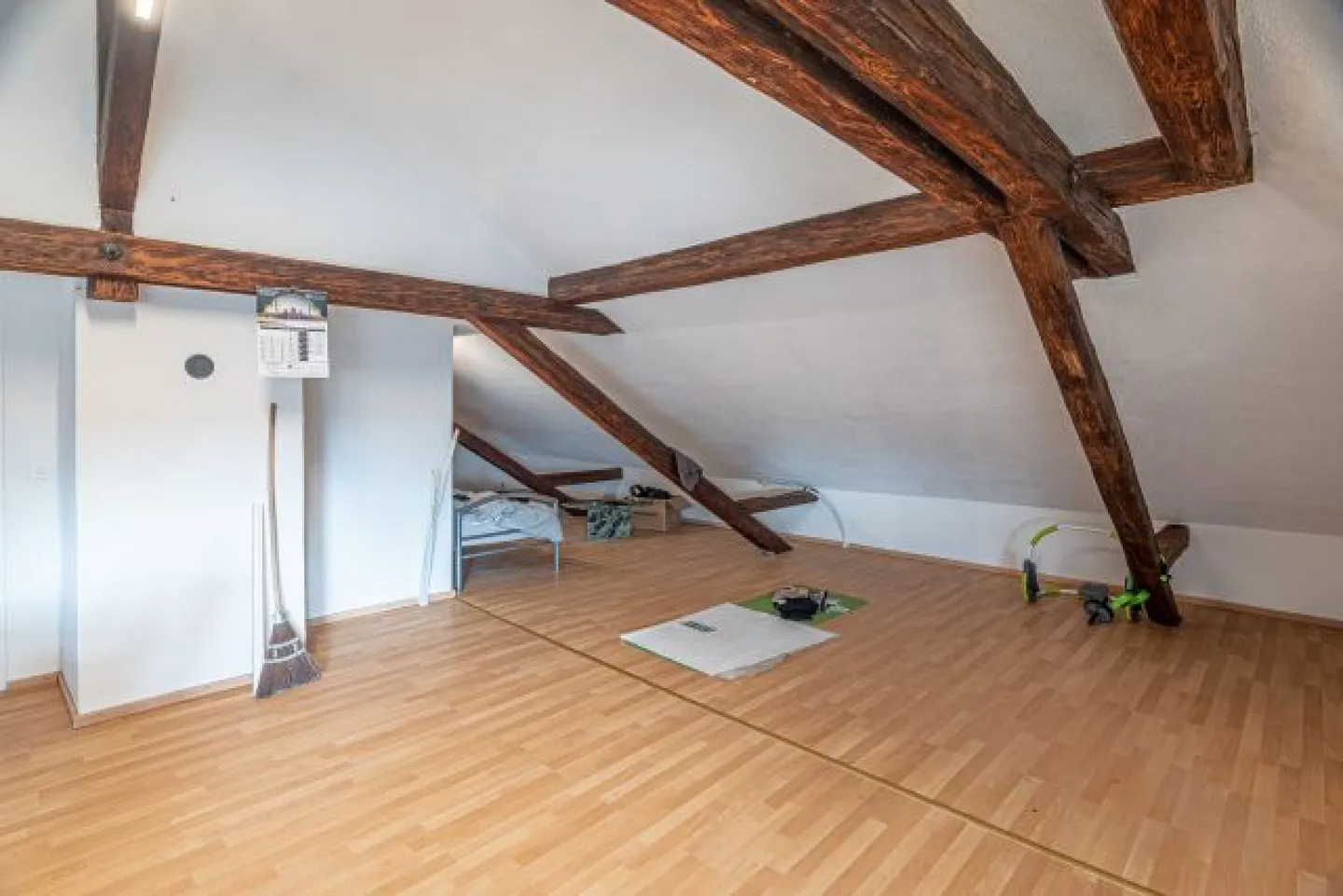 Large Property, High Yield - Photo 17 of 24
