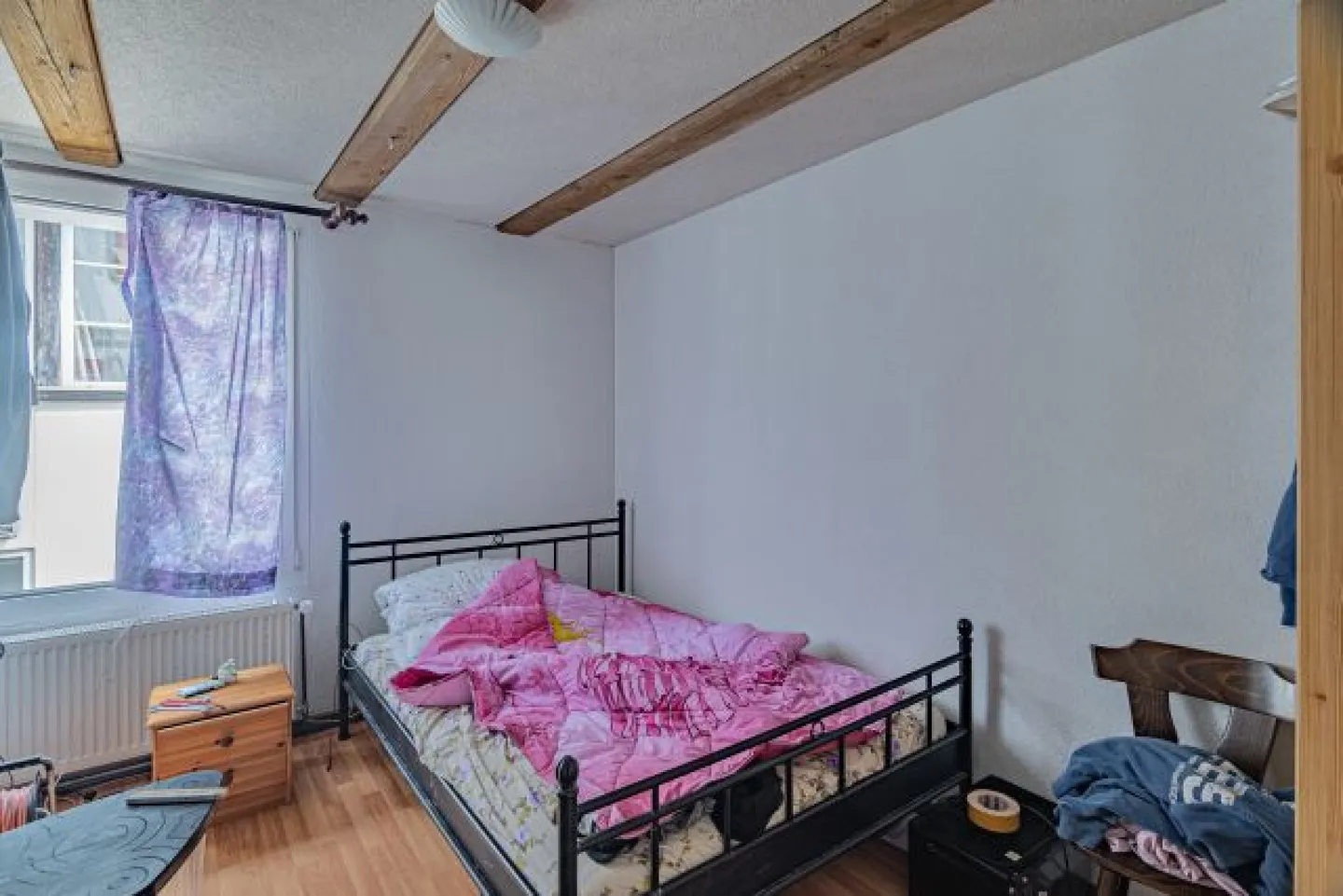Large Property, High Yield - Photo 21 of 24