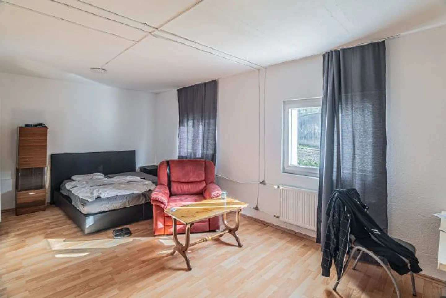 Large Property, High Yield - Photo 22 of 24