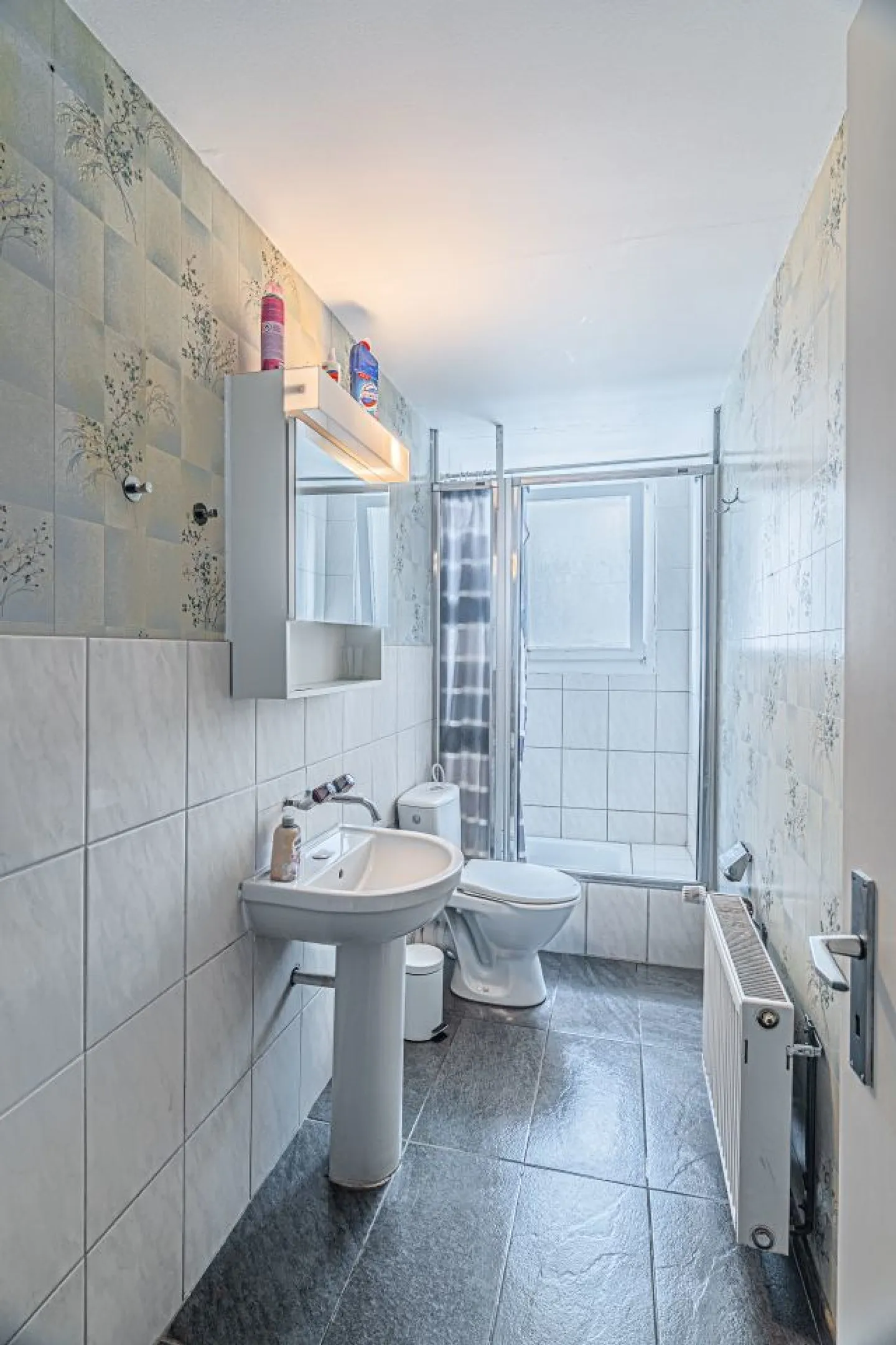 Large Property, High Yield - Photo 24 of 24