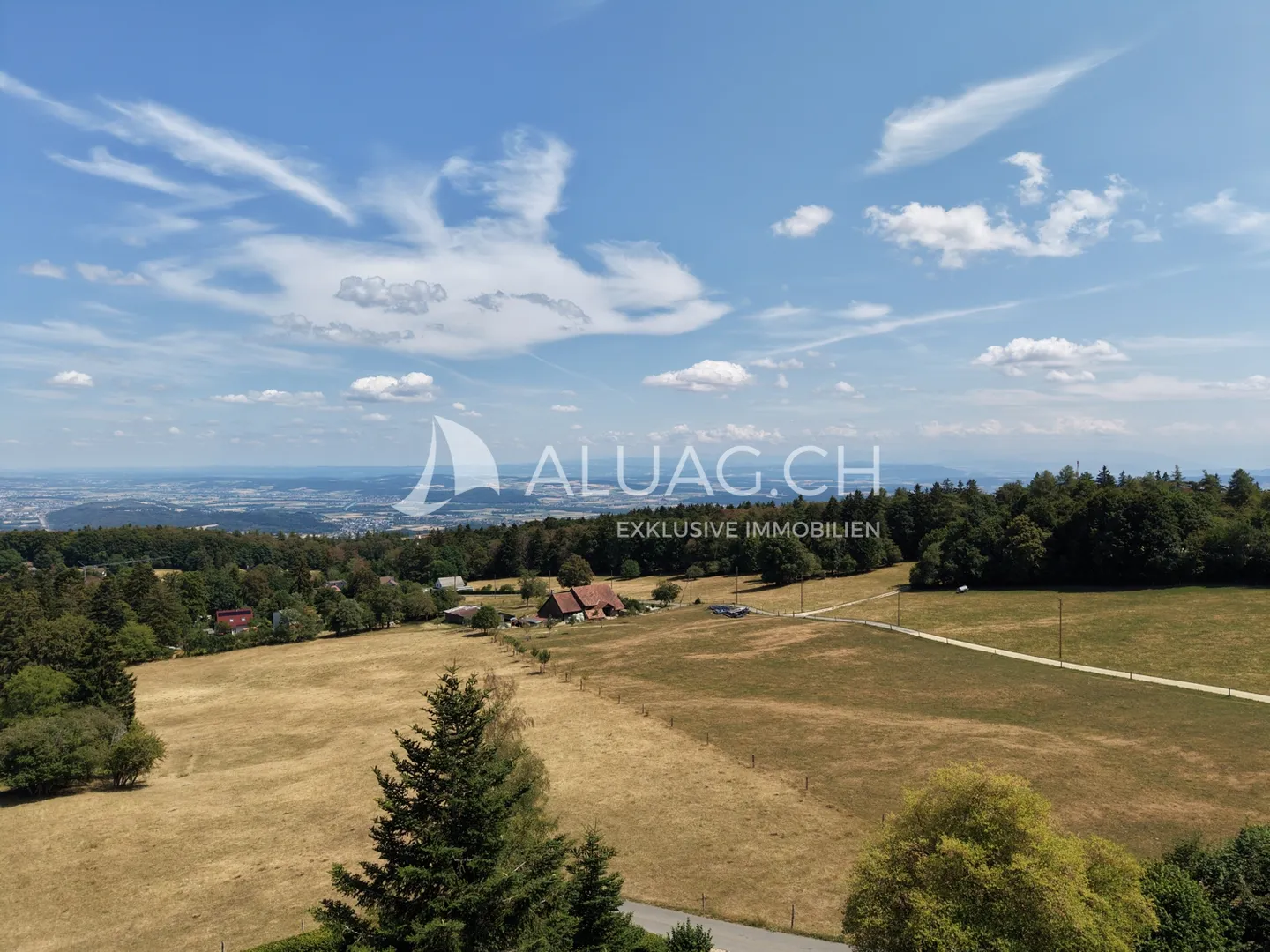 Charmantes Chalet in der Natur - Foto 3 von 8