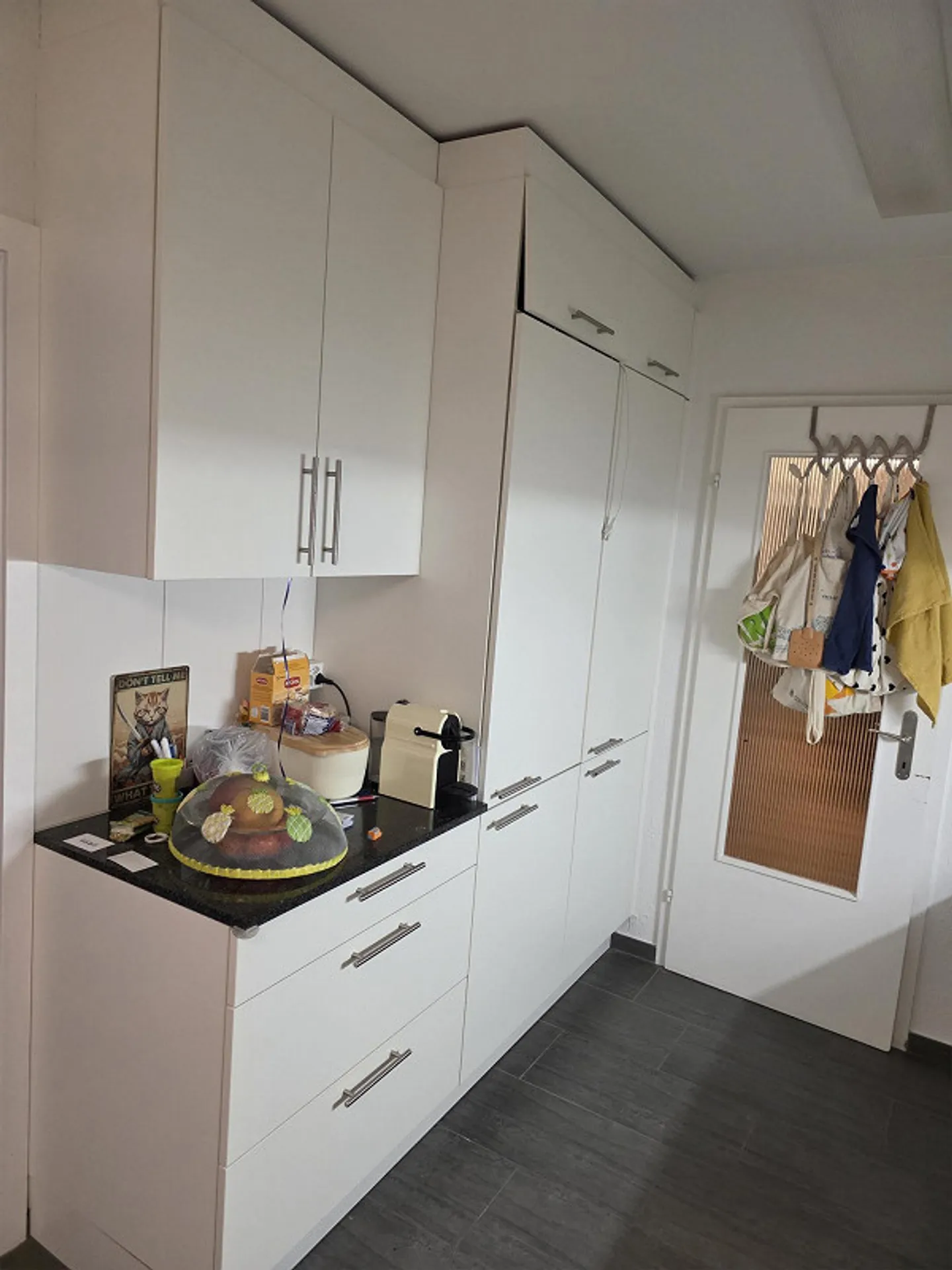 Recherche d'un nouveau locataire ! - Photo 3 sur 3