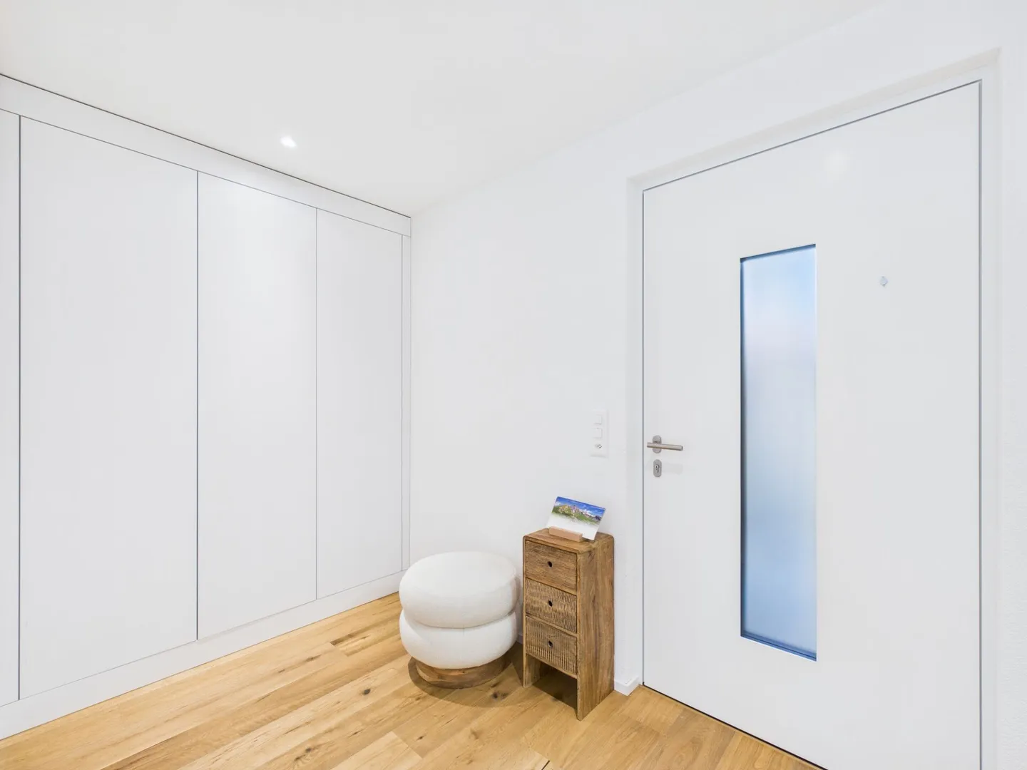 Casa bifamiliare in affitto - Foto 4 di 15