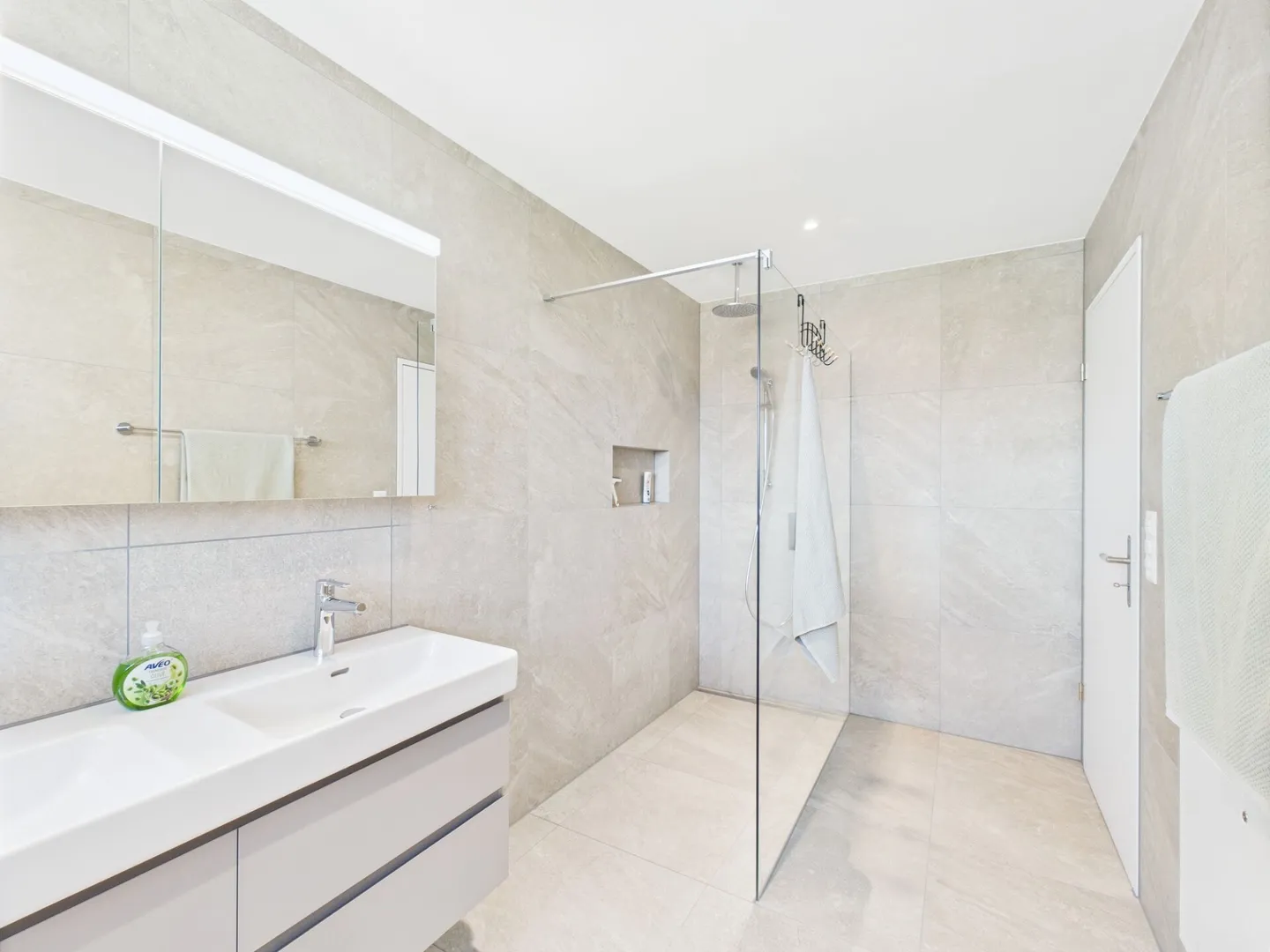 Casa bifamiliare in affitto - Foto 5 di 15
