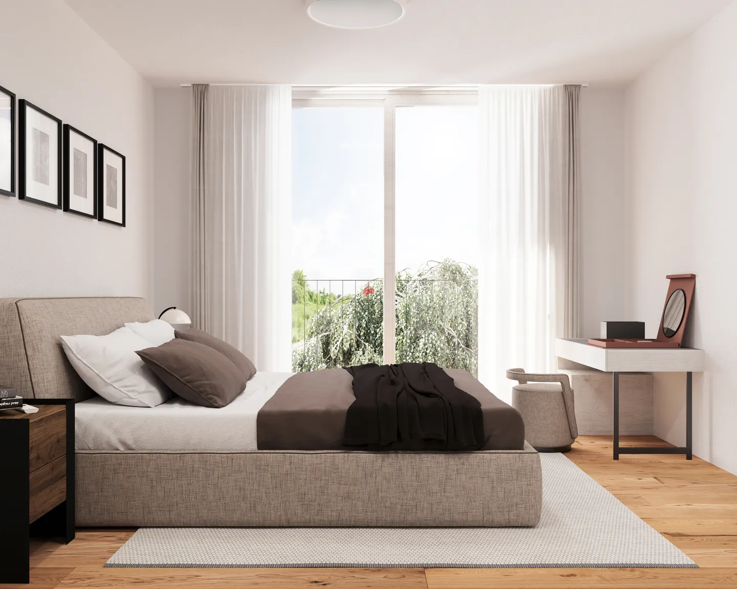 Neuenkirch Mitte - Photo 7 sur 9