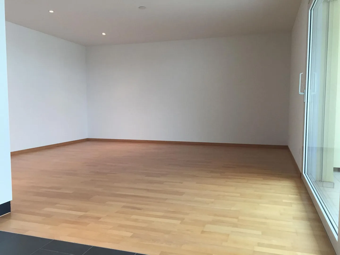 2 1/2-Room Condominium - Photo 3 of 16