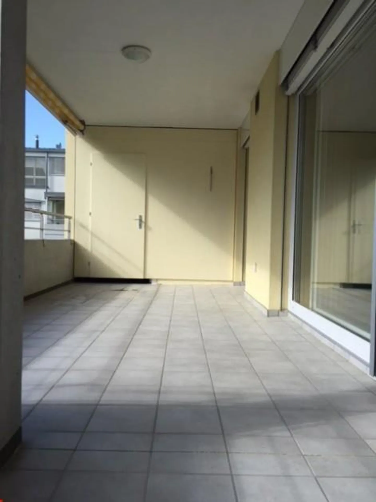 2 1/2-Room Condominium - Photo 5 of 16