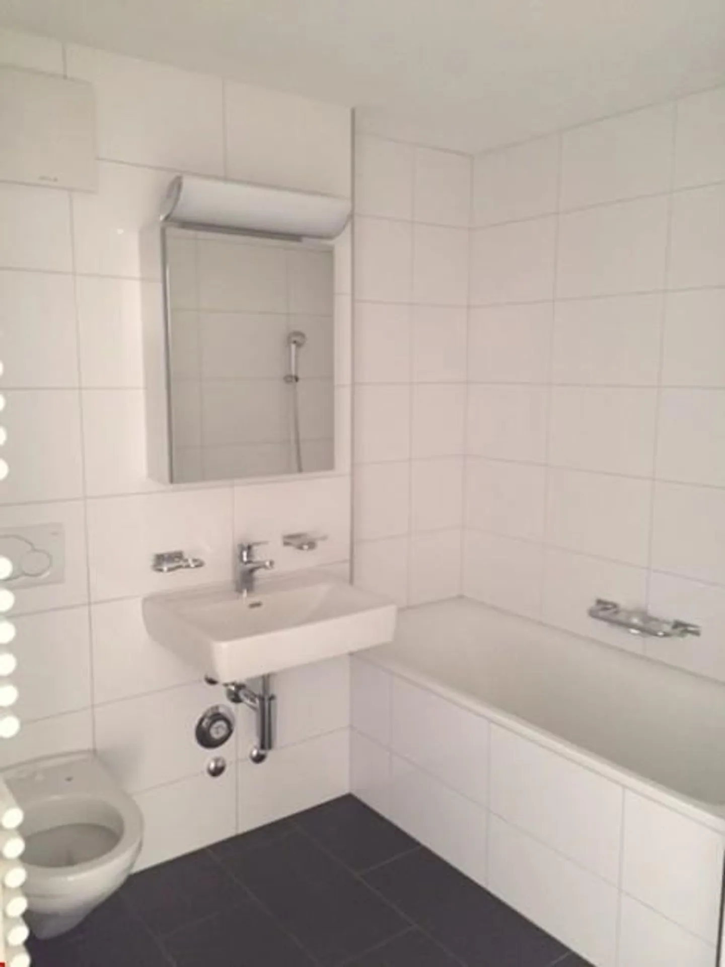 2 1/2-Room Condominium - Photo 7 of 16