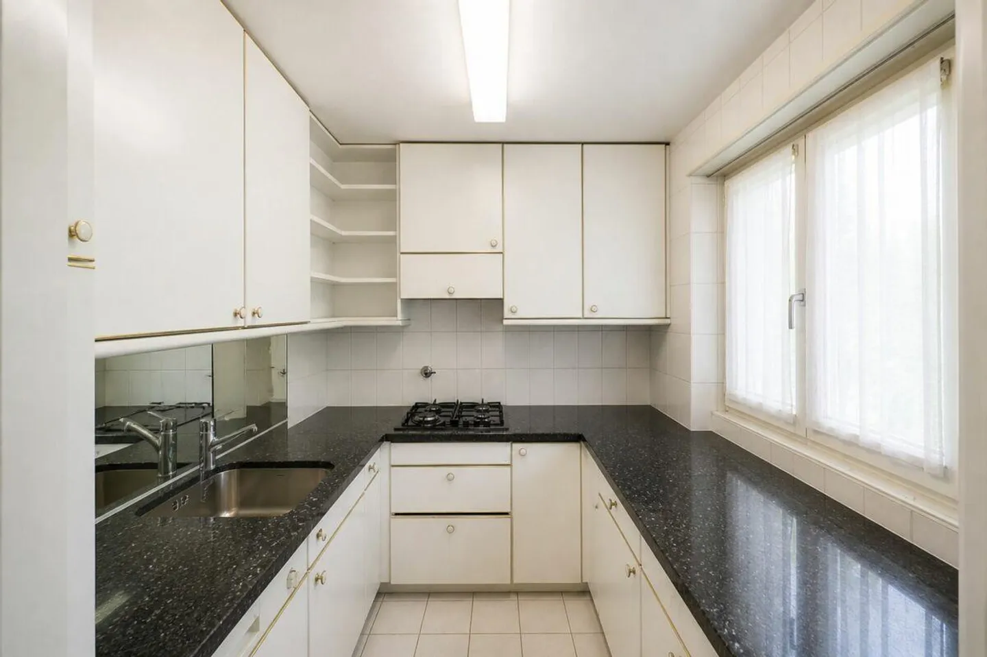 Fehr Immobiliare - Casa unifamiliare indipendente di 4½ stanze - Foto 5 di 13