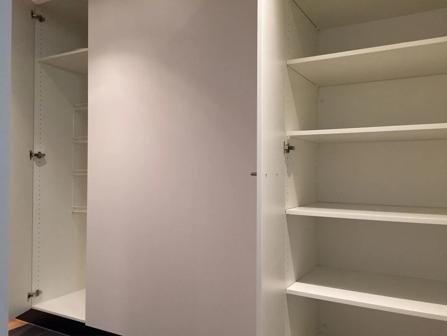 2 1/2-Room Condominium - Photo 9 of 16