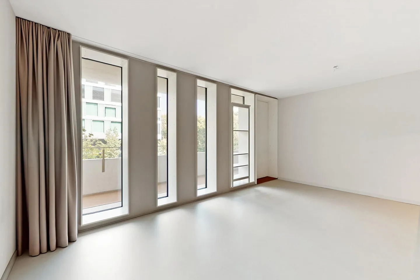 Votre premier logement - Photo 3 sur 7