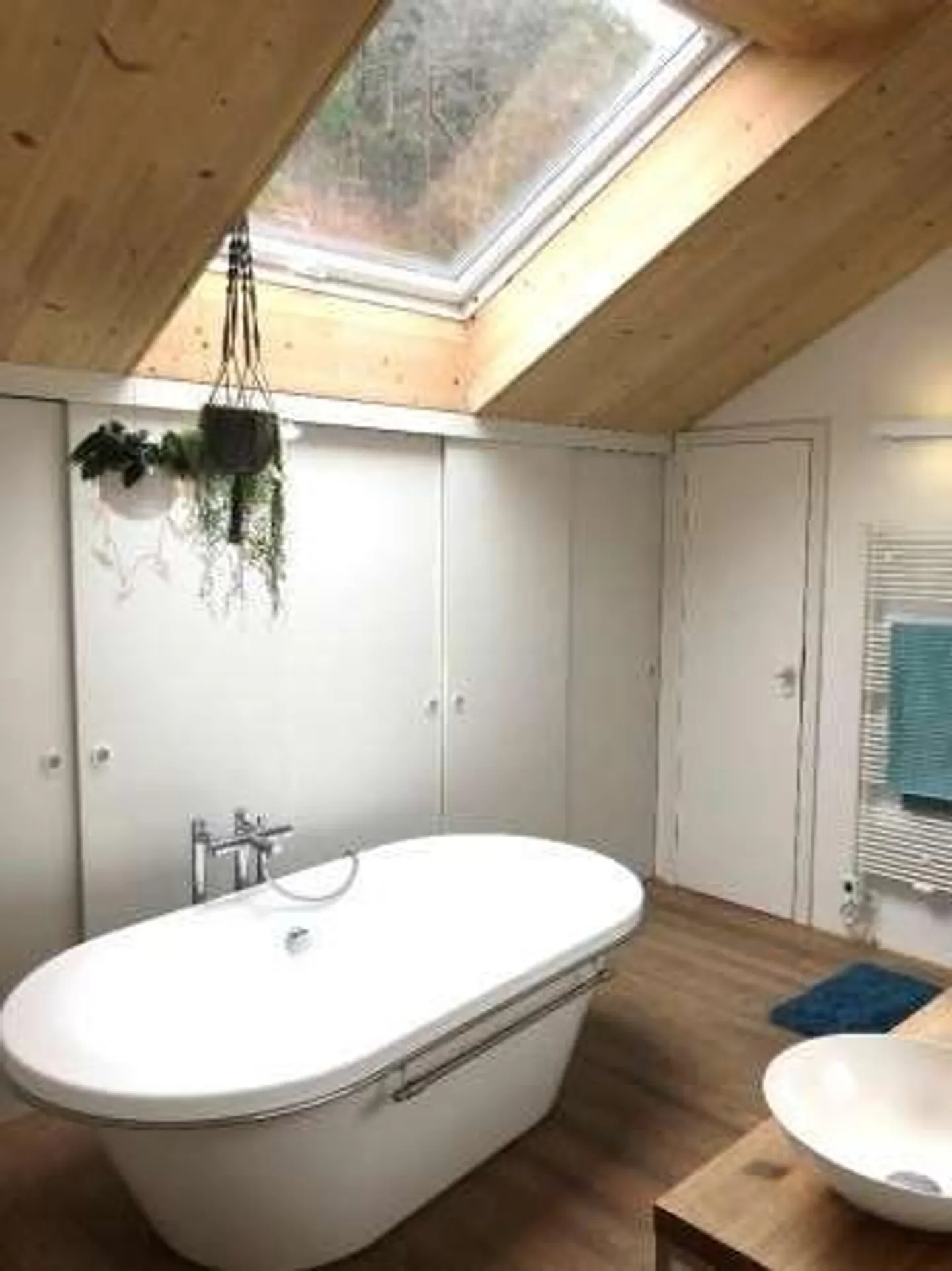 7.5 Room Single Family House - Photo 5 of 5