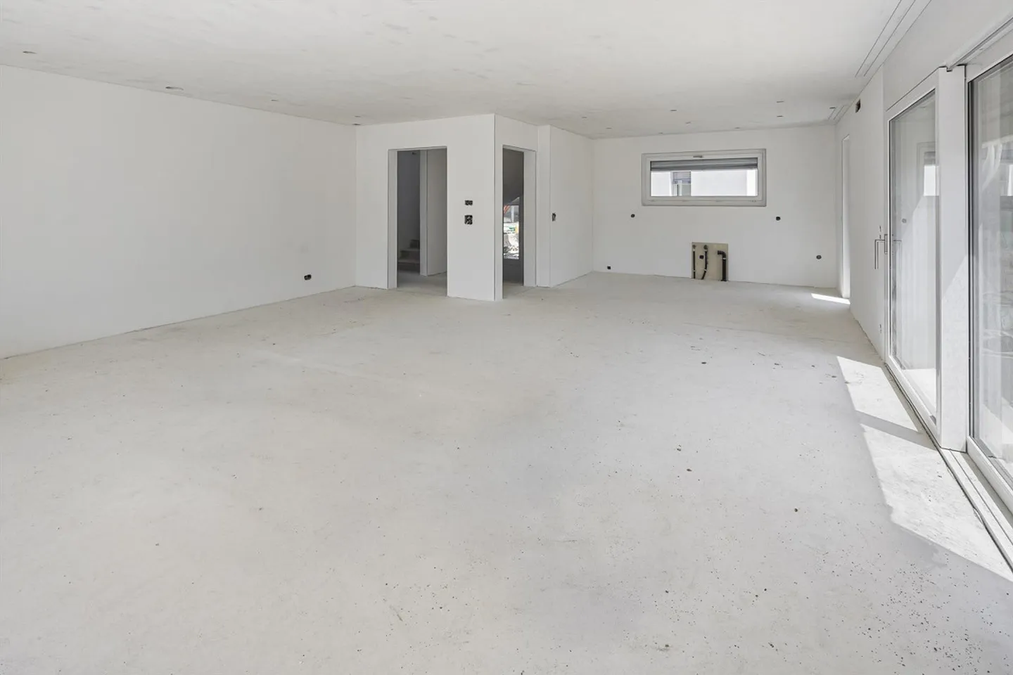 Anpassbares Familienhaus - Foto 8 von 12