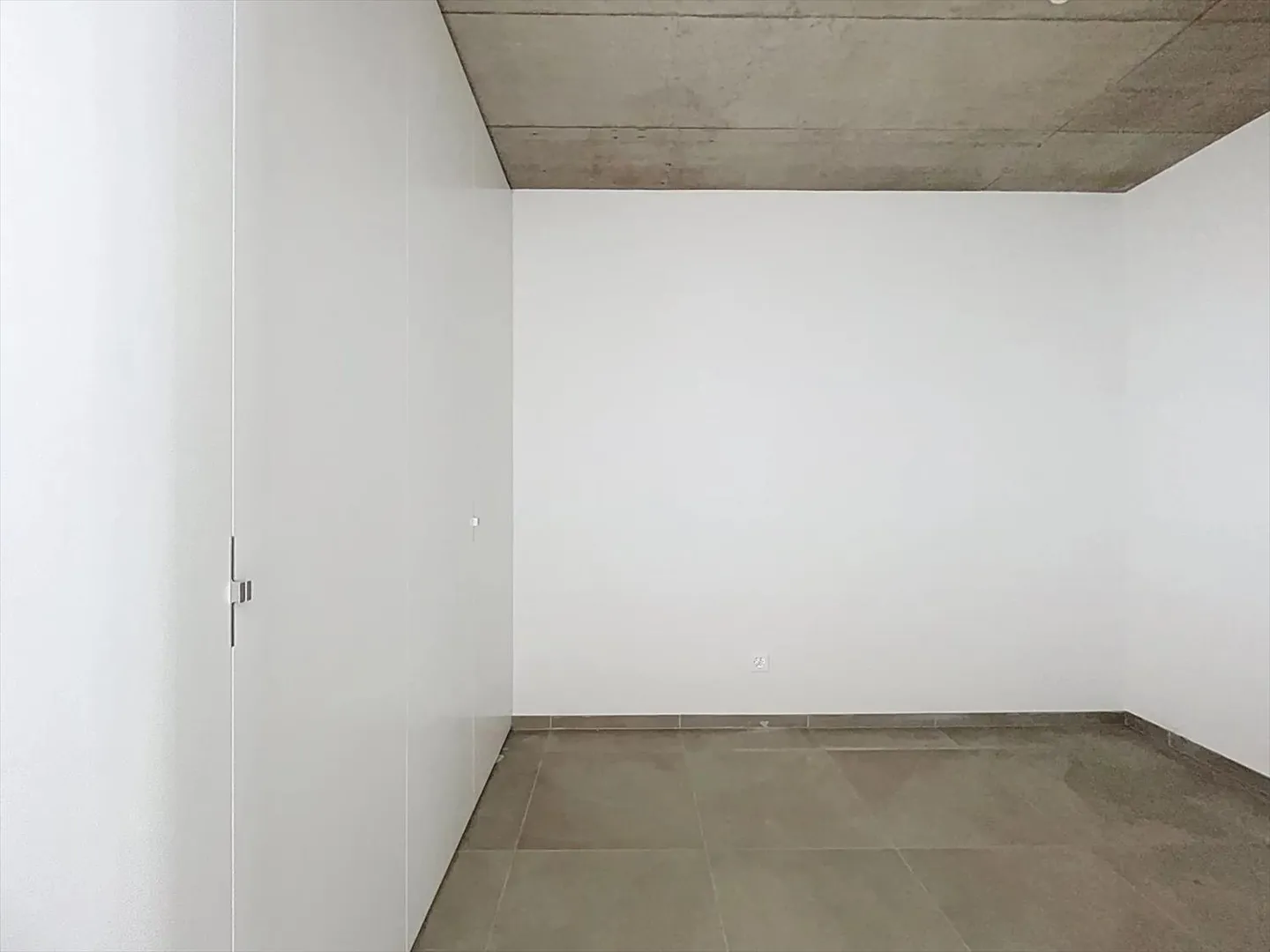 Ultimi attici disponibili! - Foto 6 di 13