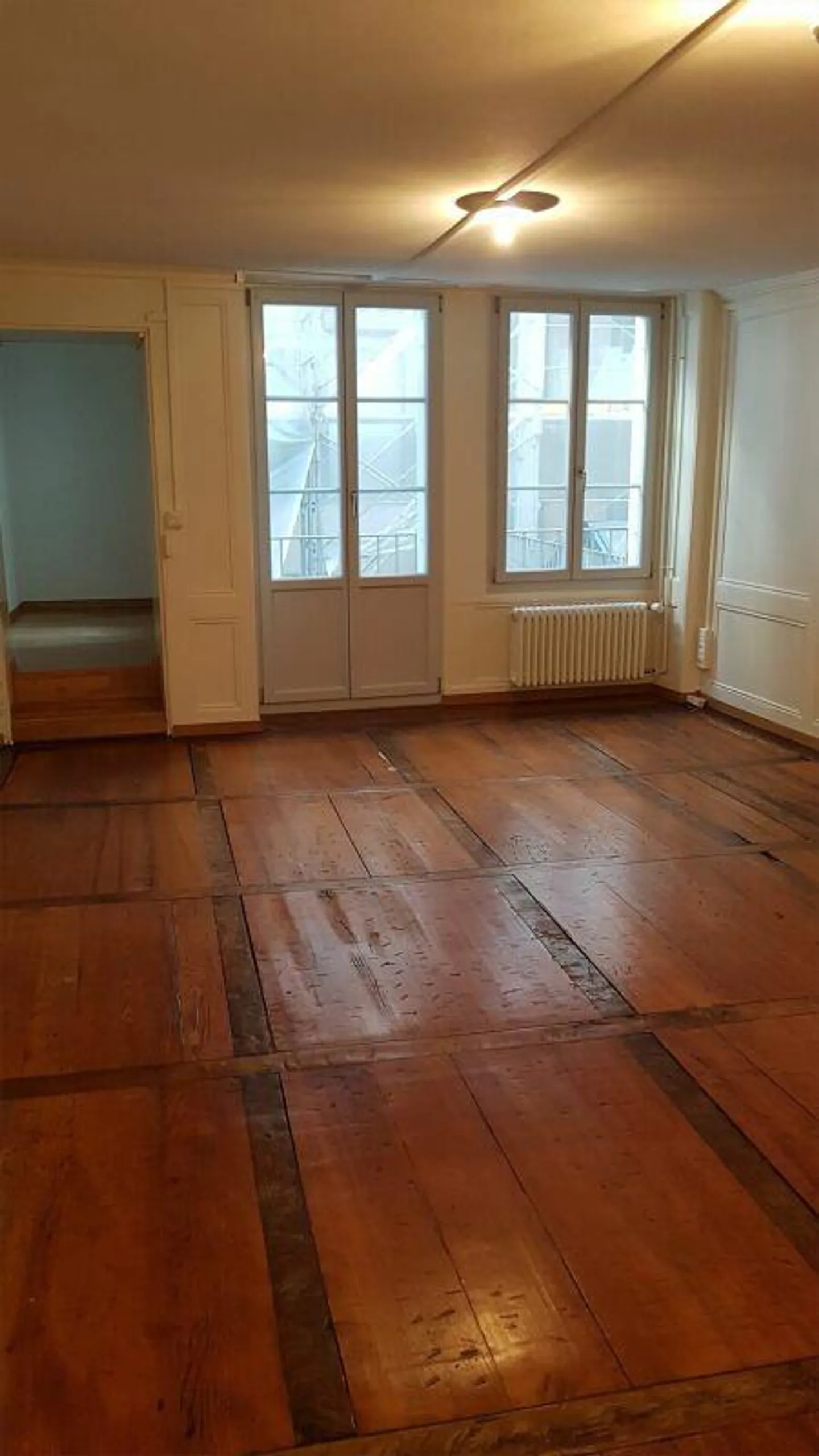 Marktgasse 20, 3011 Berna - Foto 1 di 10