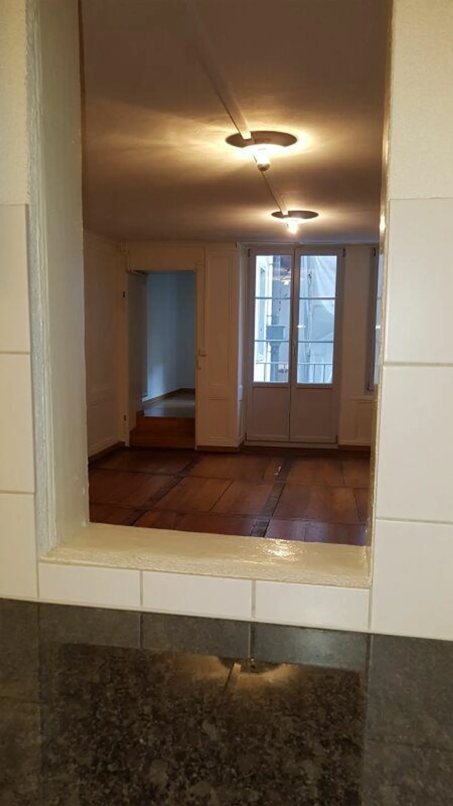 Marktgasse 20, 3011 Berna - Foto 2 di 10