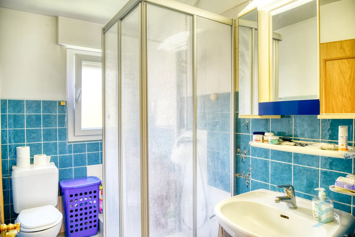 Renovierte 3,5-Zimmer-Wohnung - Foto 7 von 14