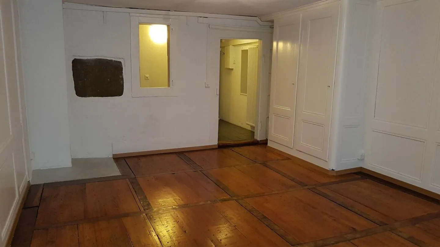 Marktgasse 20, 3011 Berna - Foto 3 di 10