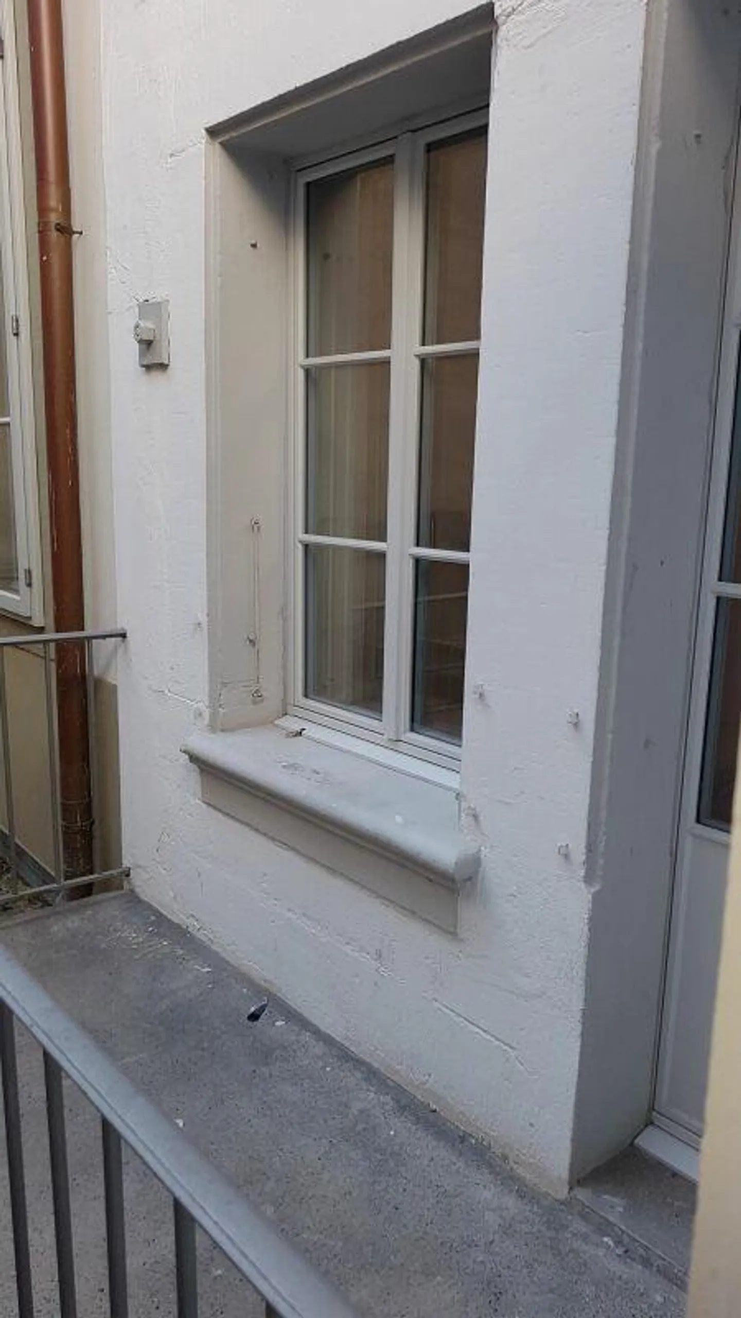 Marktgasse 20, 3011 Berna - Foto 9 di 10