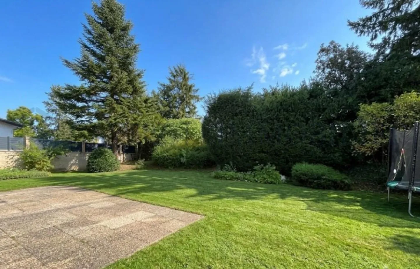 Maison individuelle à vendre - Photo 2 sur 10