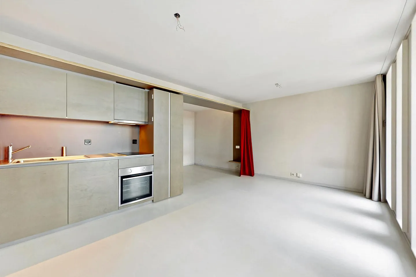 Votre premier logement - Photo 4 sur 7