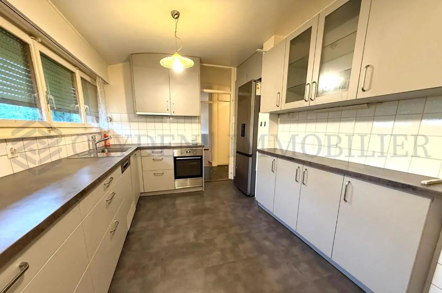 Maison individuelle à vendre - Photo 4 sur 10