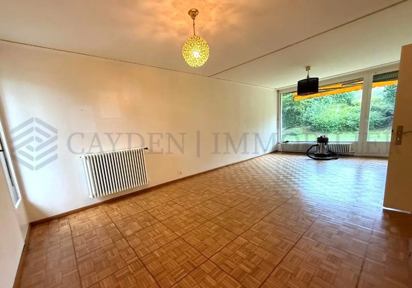 Maison individuelle à vendre - Photo 6 sur 10