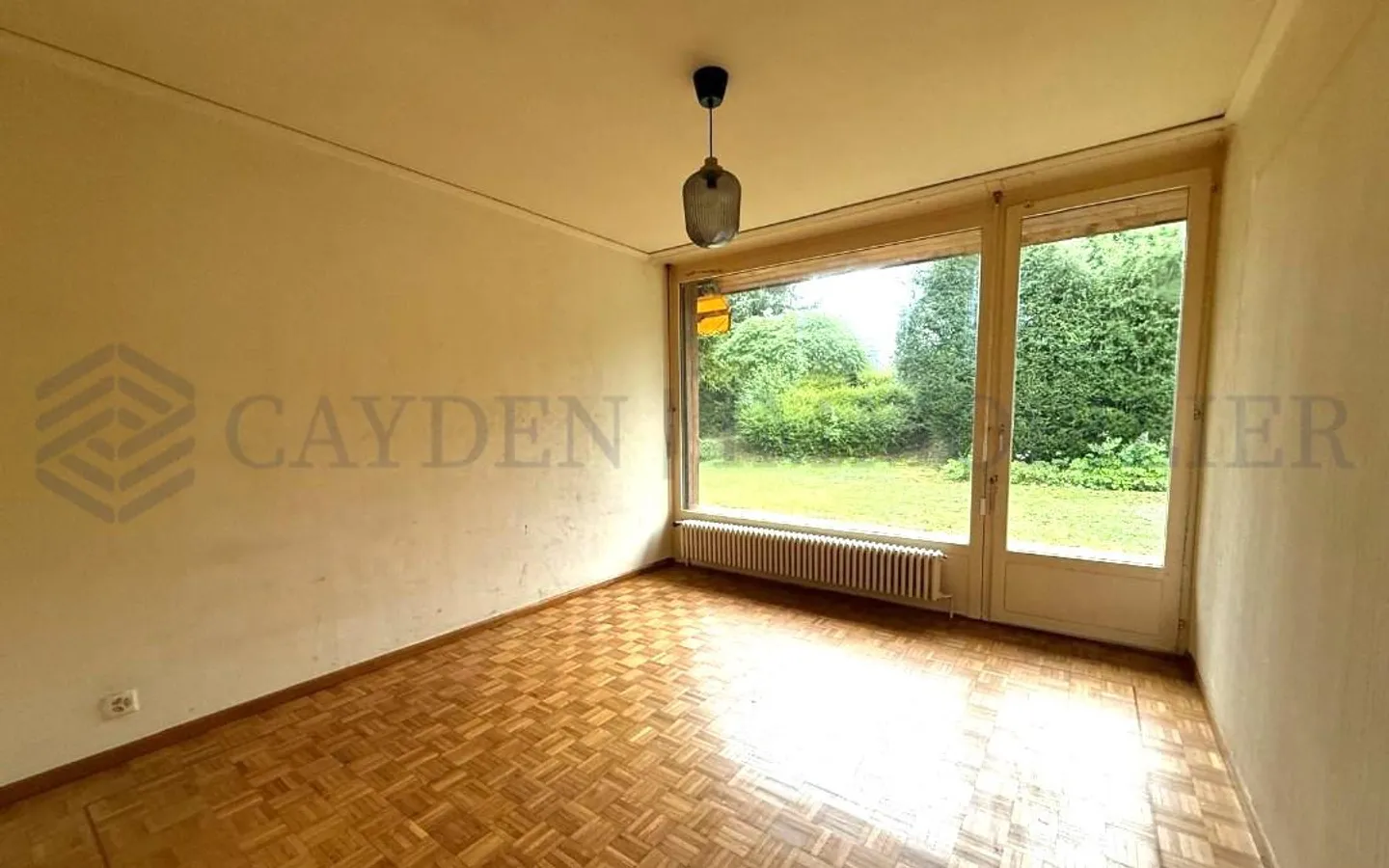 Maison individuelle à vendre - Photo 8 sur 10