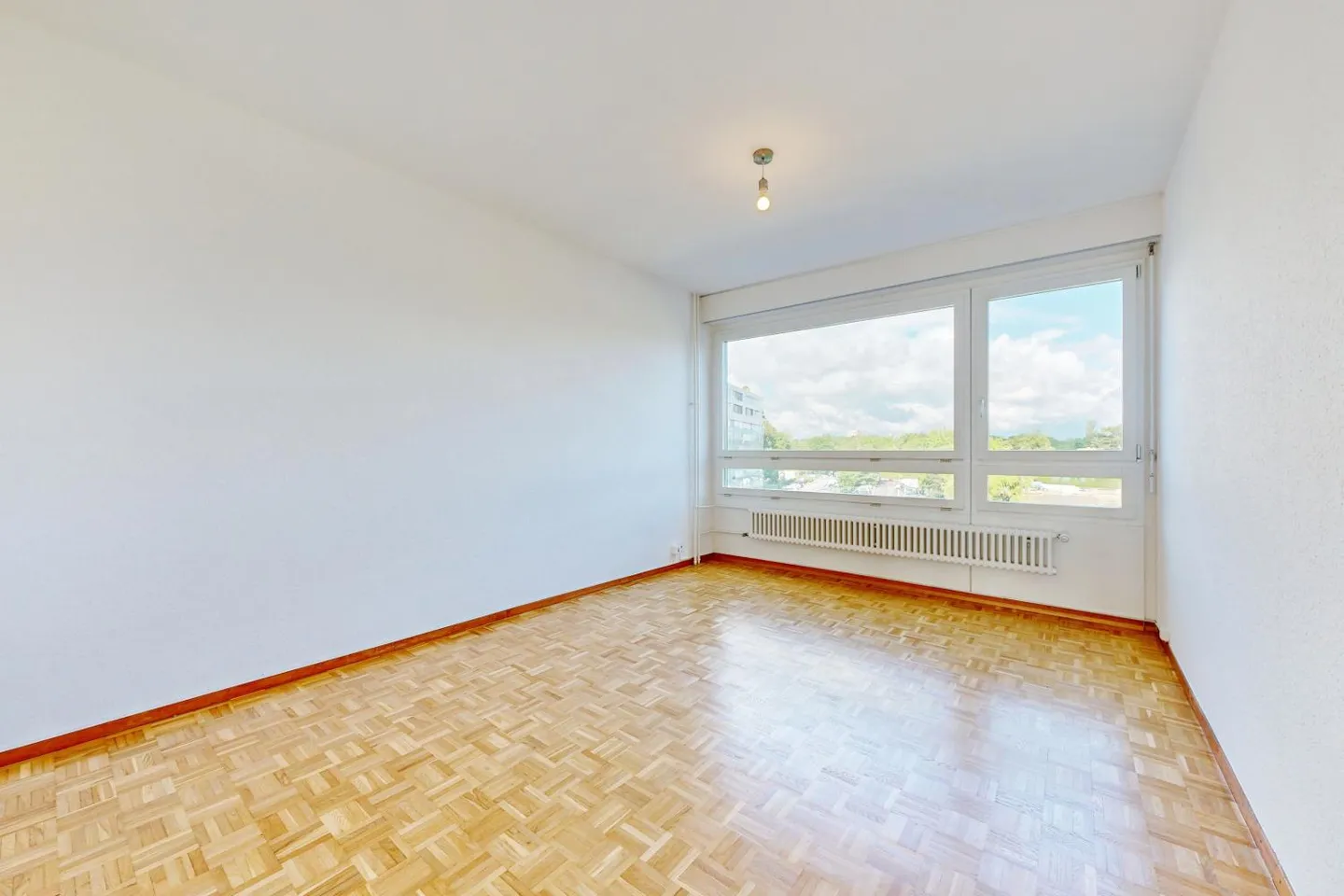 5-room apartment - Photo 6 of 9