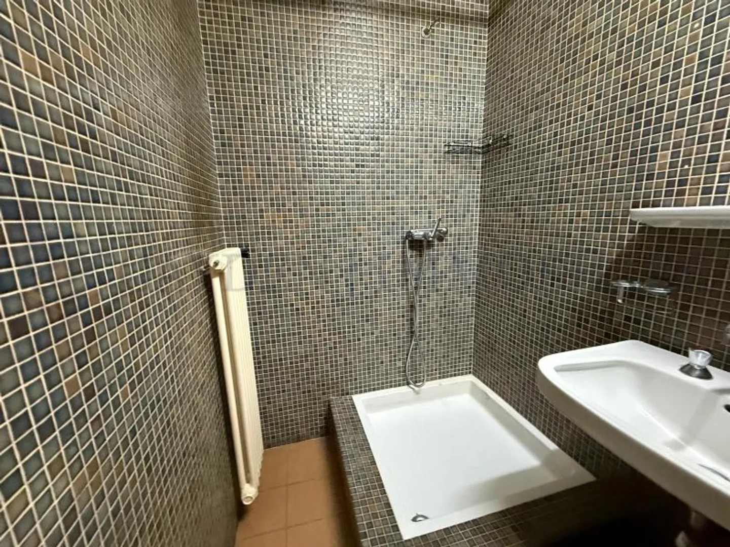 Maison individuelle à vendre - Photo 9 sur 10