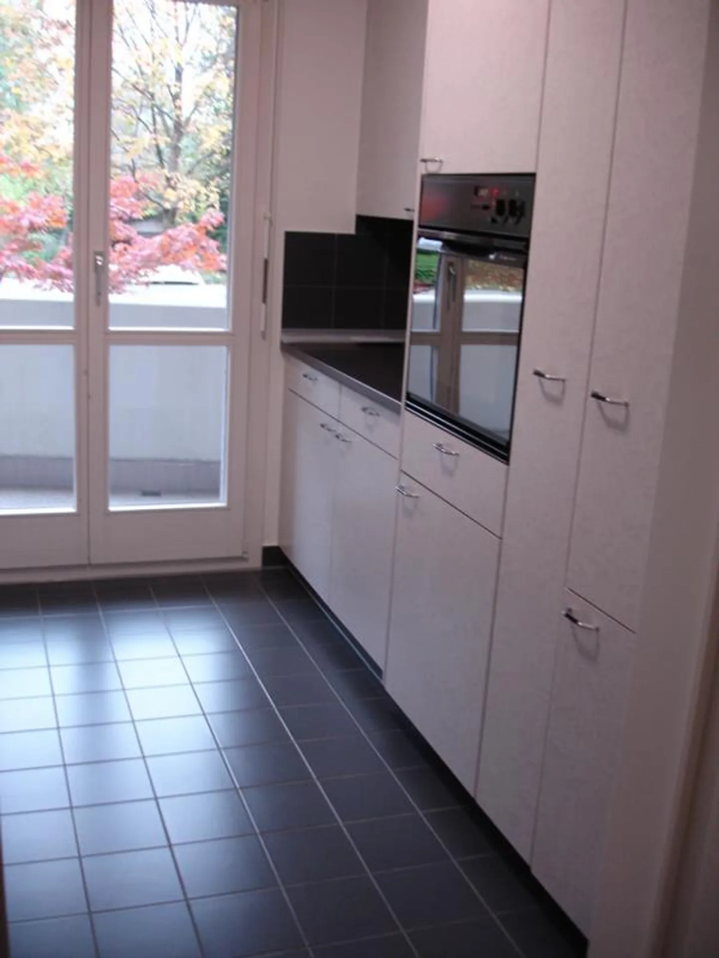 Nature-oriented living in Stansstad - Photo 4 of 6