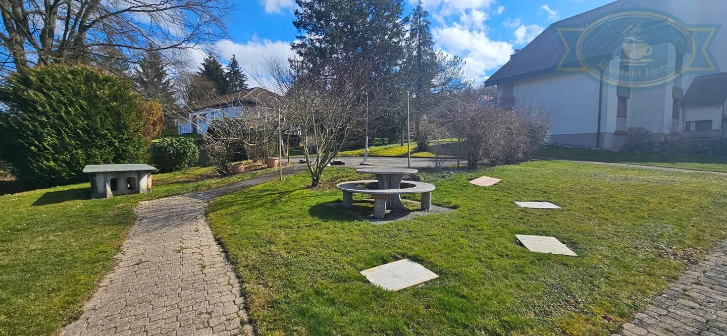 Appartamento in vendita - Foto 11 di 11