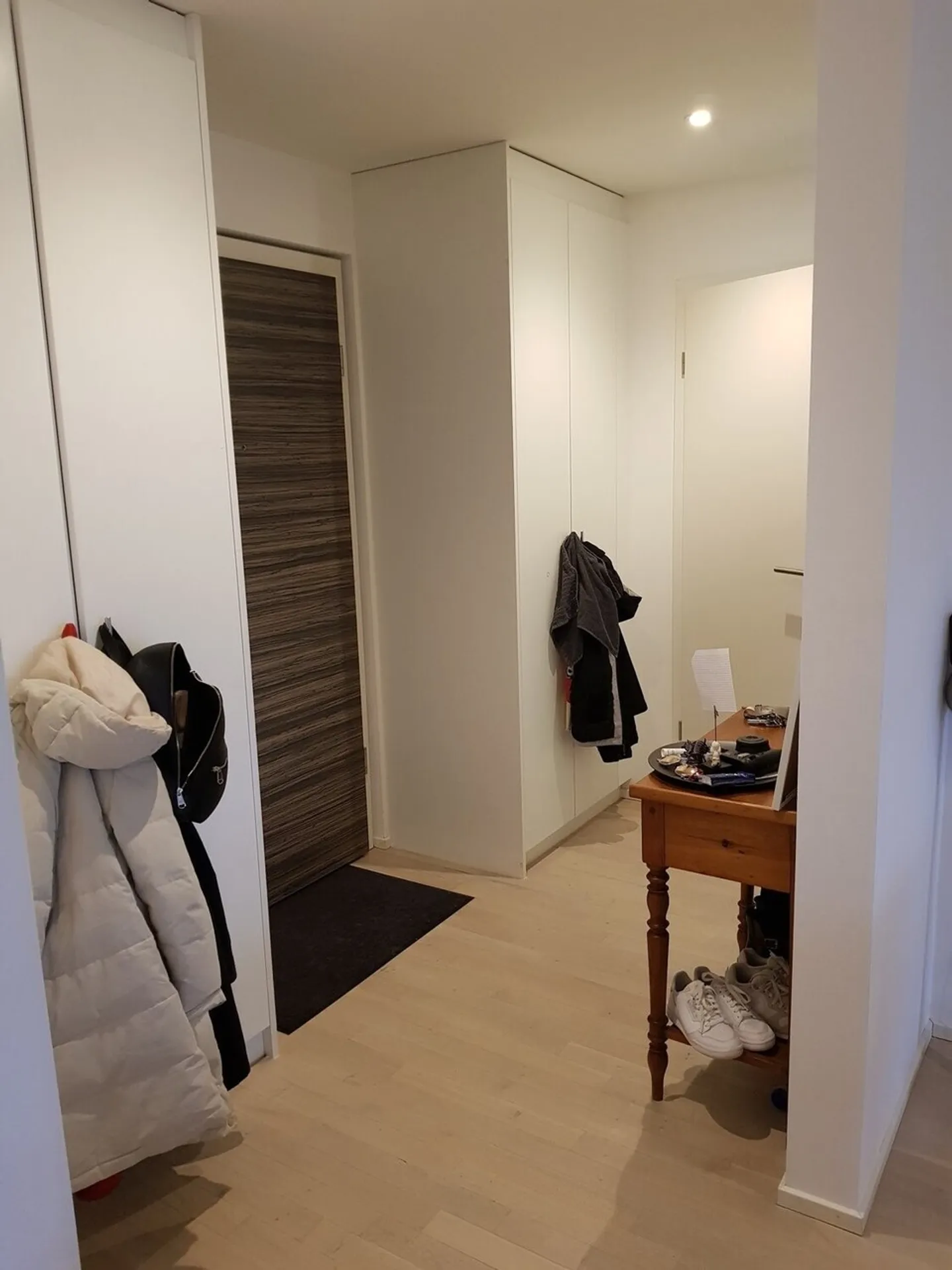 2.5 room accommodation! - Photo 4 of 7