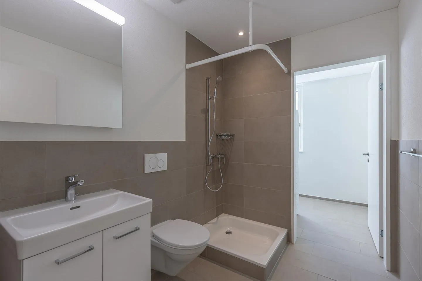 Vie proche de la nature à Oberbuchsiten - Photo 5 sur 9