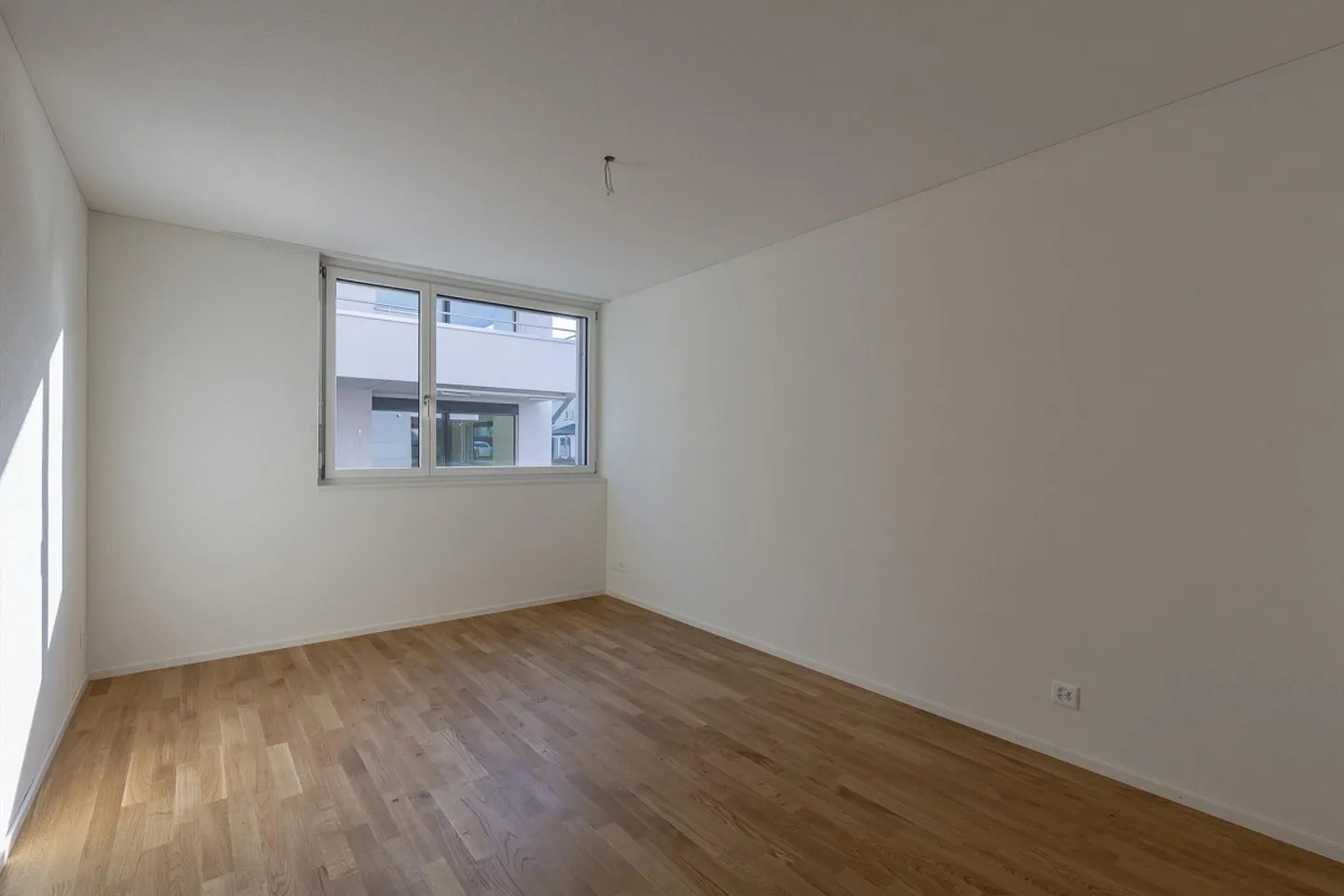 Vie proche de la nature à Oberbuchsiten - Photo 6 sur 9