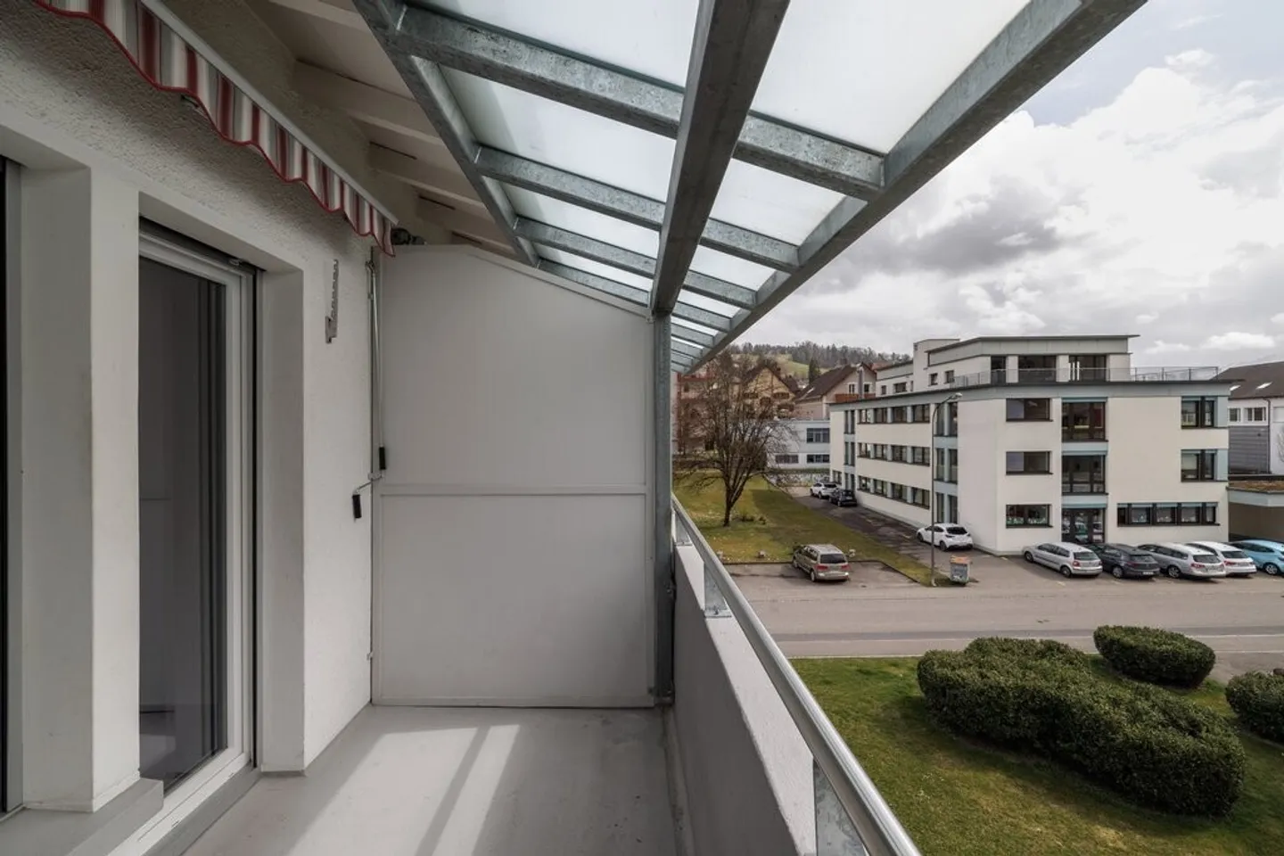 Visit - Move In - Feel Good - Photo 6 of 6