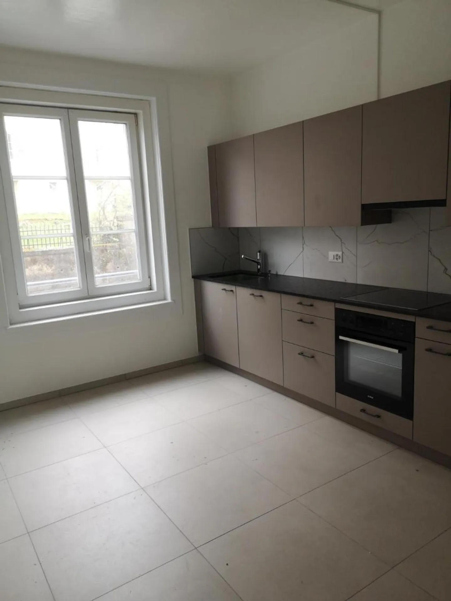 Gemütliche 2-Zimmer-Wohnung - Foto 2 von 5