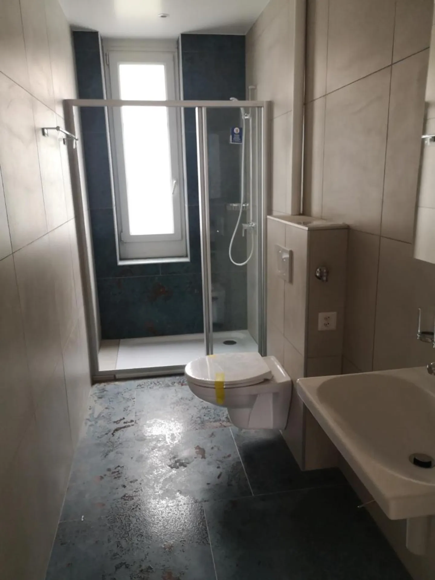 Gemütliche 2-Zimmer-Wohnung - Foto 3 von 5