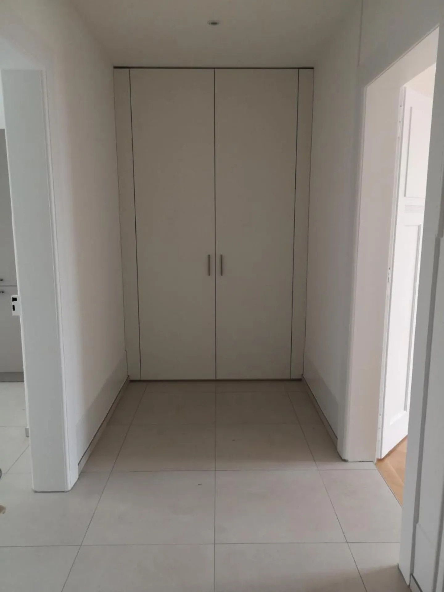 Gemütliche 2-Zimmer-Wohnung - Foto 4 von 5