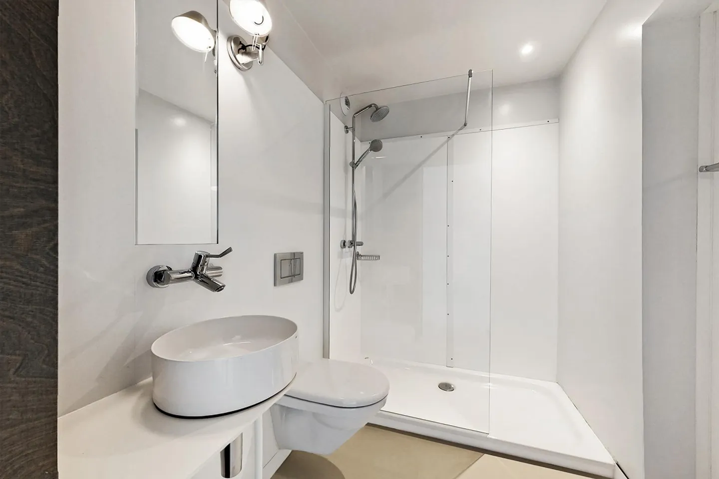 Votre premier logement - Photo 6 sur 7