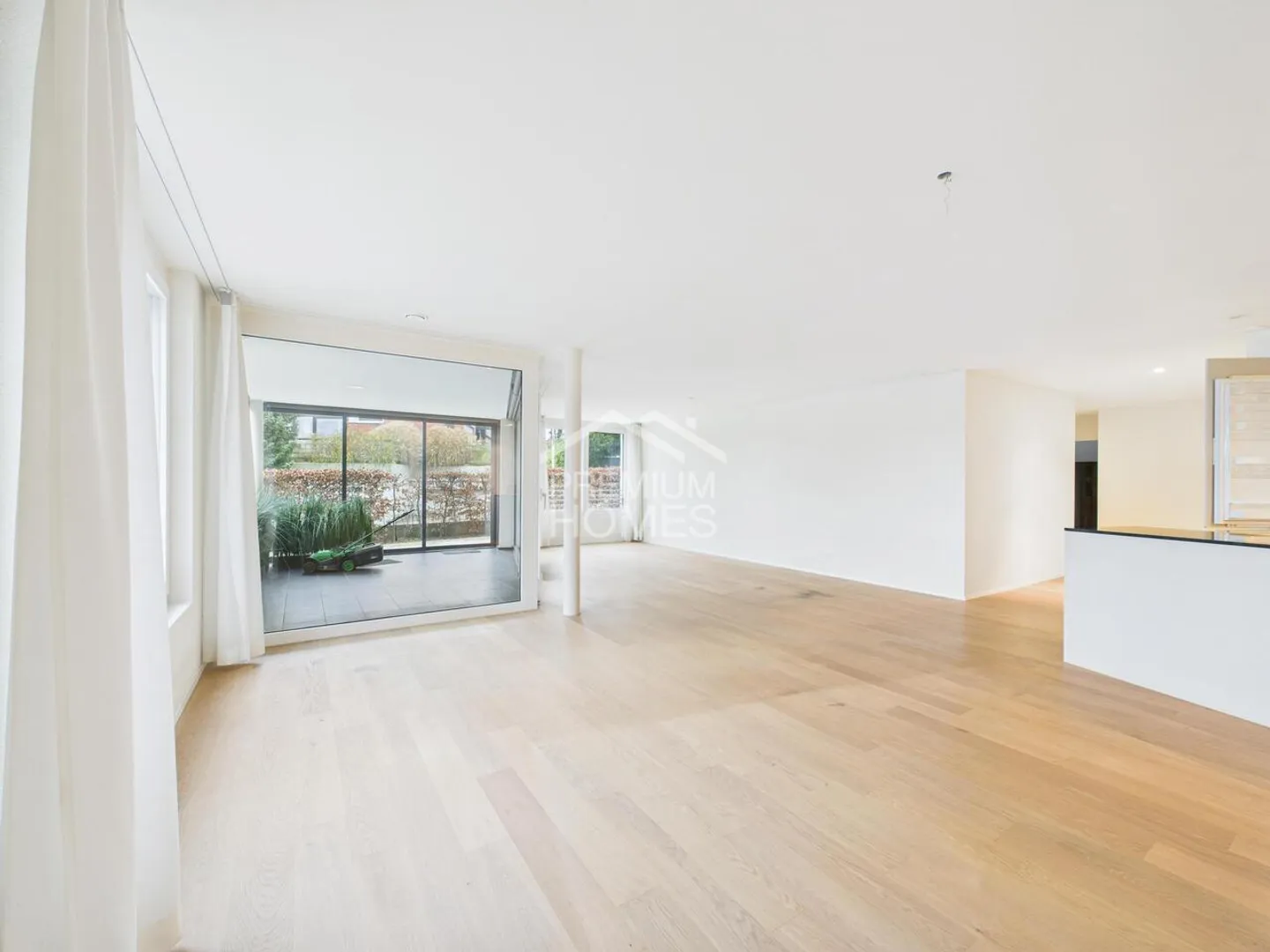 Vivere al massimo livello - Residenza di lusso elegante - Foto 2 di 10