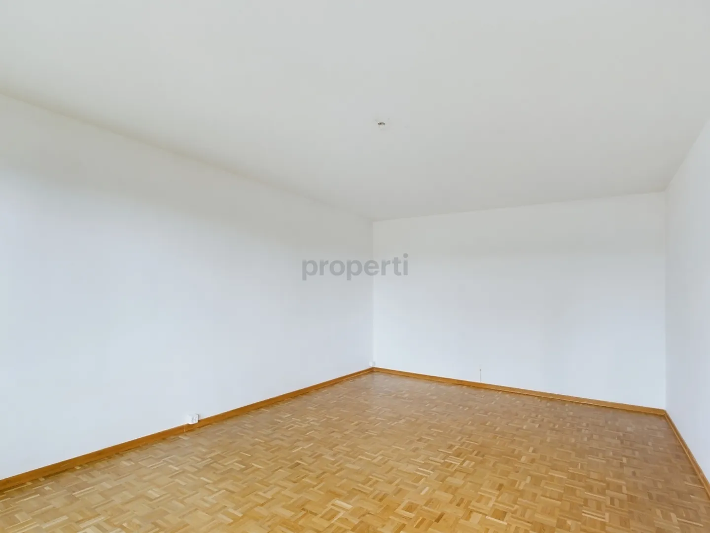 Charmante Wohnung mit Aussicht - Foto 5 von 9