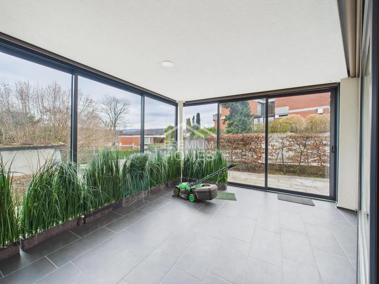 Vivere al massimo livello - Residenza di lusso elegante - Foto 5 di 10