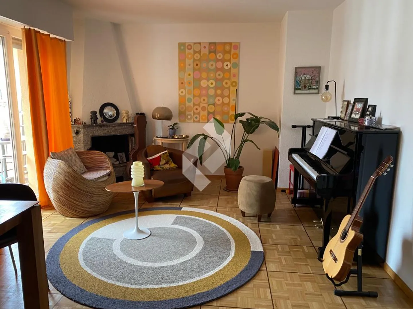 Appartement à vendre - Photo 1 sur 13