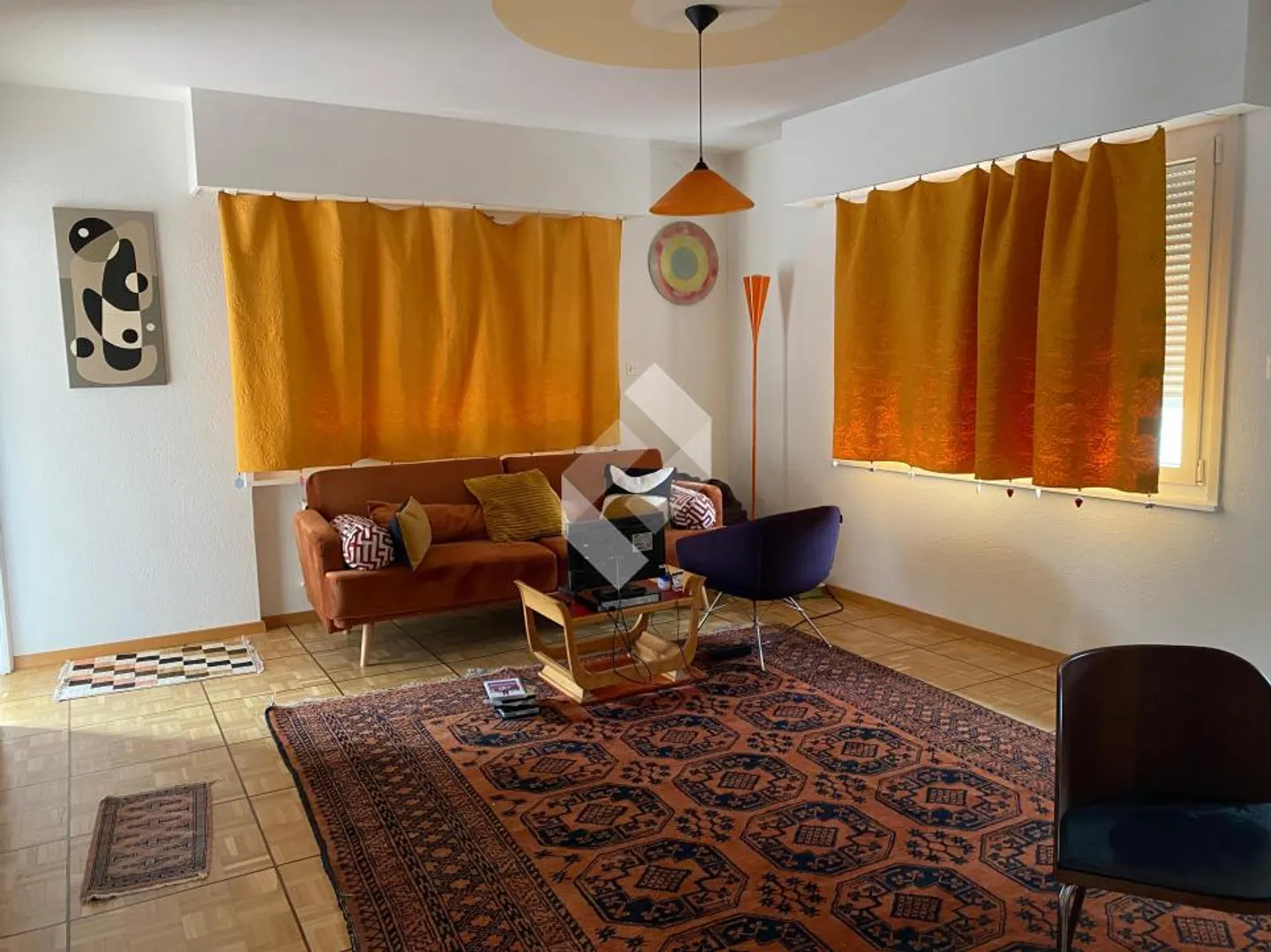 Appartement à vendre - Photo 2 sur 13