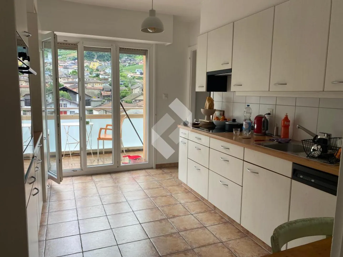 Appartement à vendre - Photo 3 sur 13