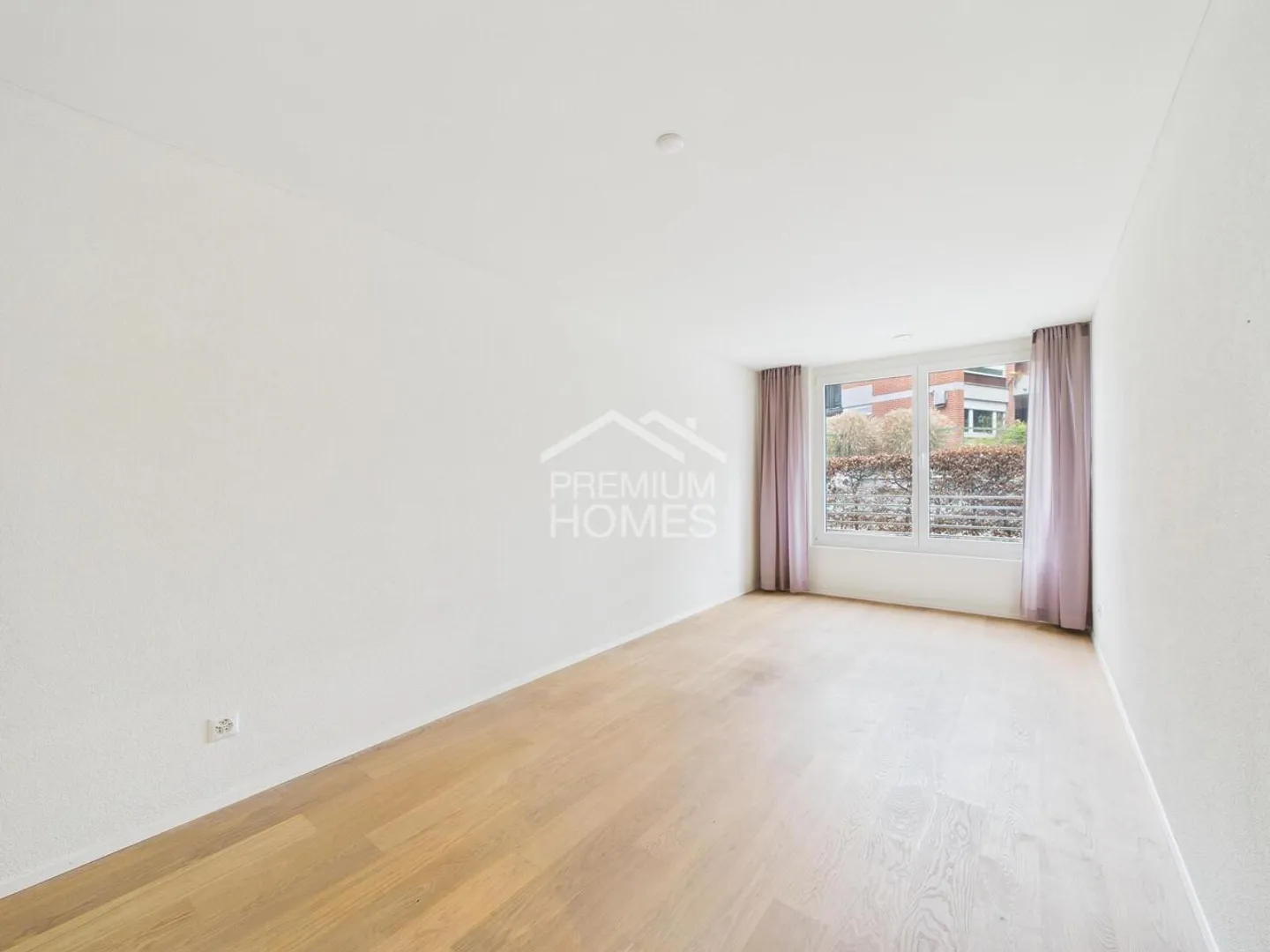 Vivere al massimo livello - Residenza di lusso elegante - Foto 7 di 10