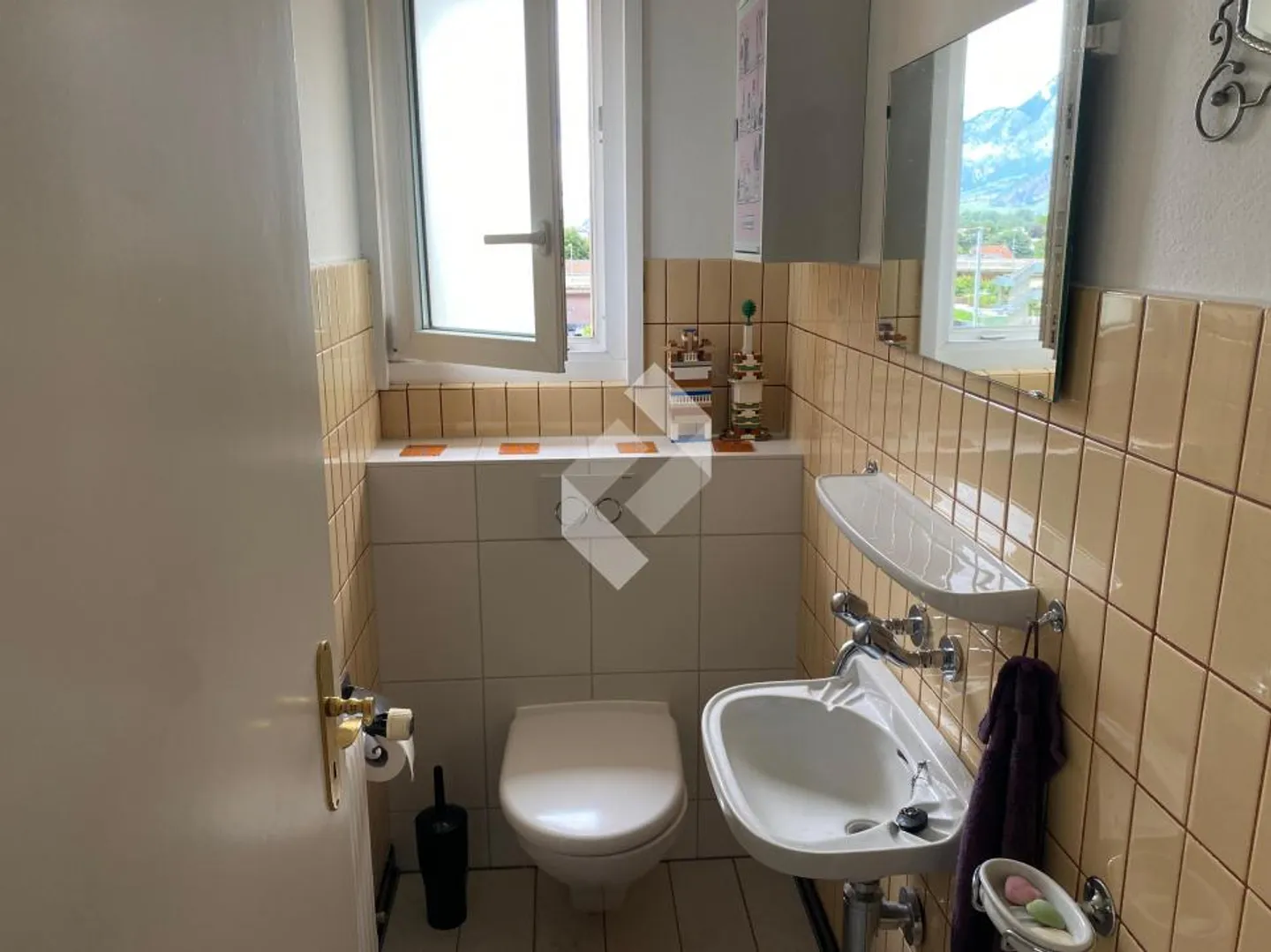 Appartement à vendre - Photo 8 sur 13